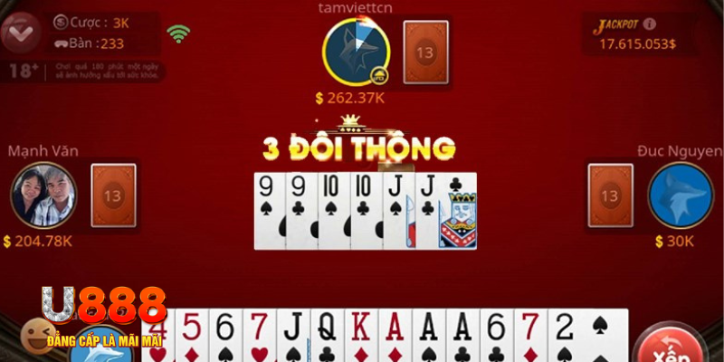 sum club Bữa tiệc dành cho thanh thiếu niên