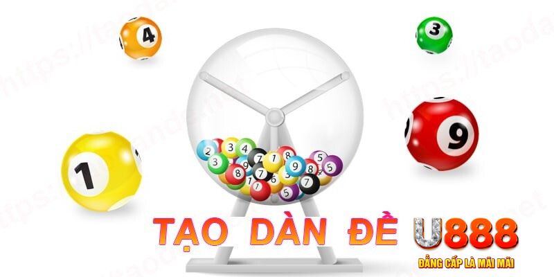 sum club đăng nhập nổ hũ dễ thắng