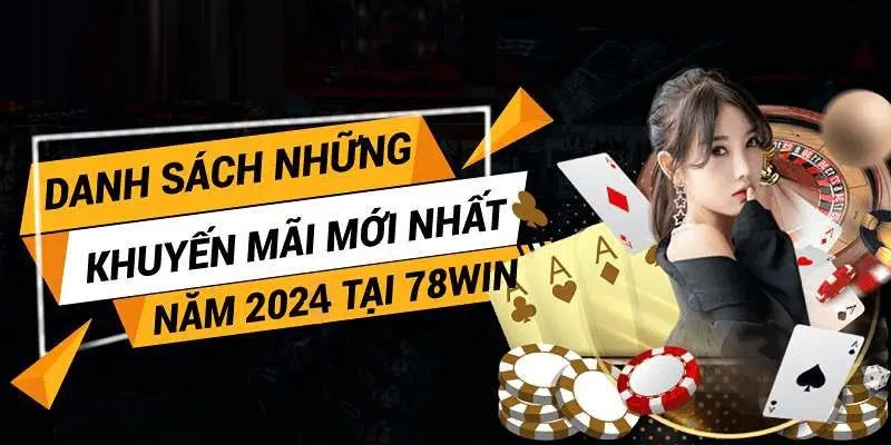 sum club đăng nhập sòng bạc trực tuyến