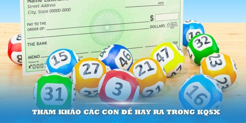 sum club PA Trực Tuyến