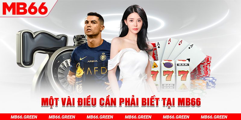 sum club đăng nhập poker uy tín
