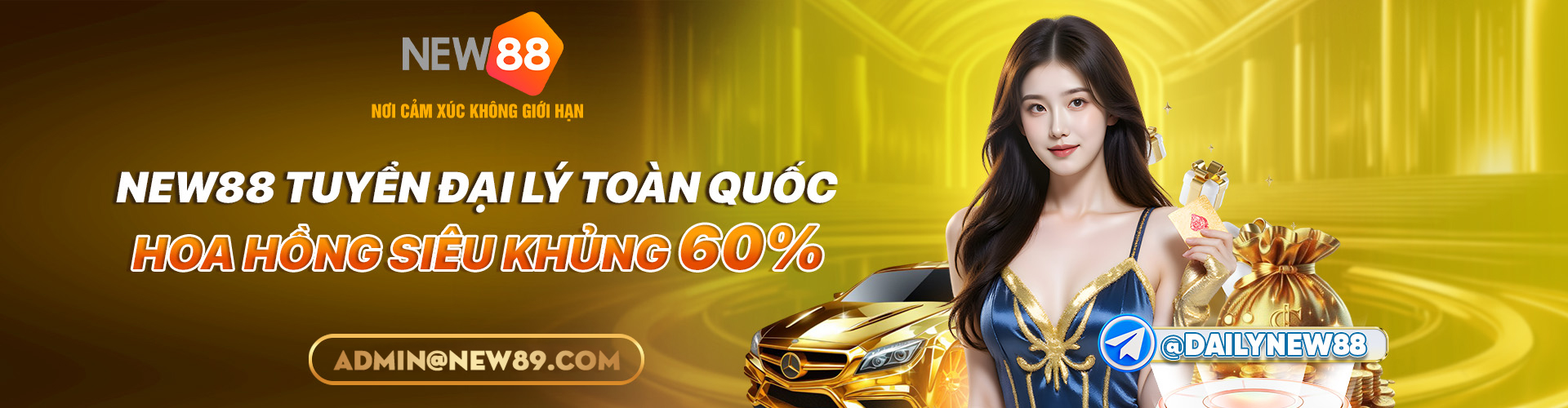 sum club tai game danh bai tien len tren may tinh