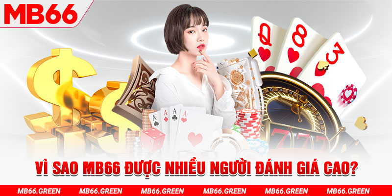 sum club xổ số miền nam hôm qua