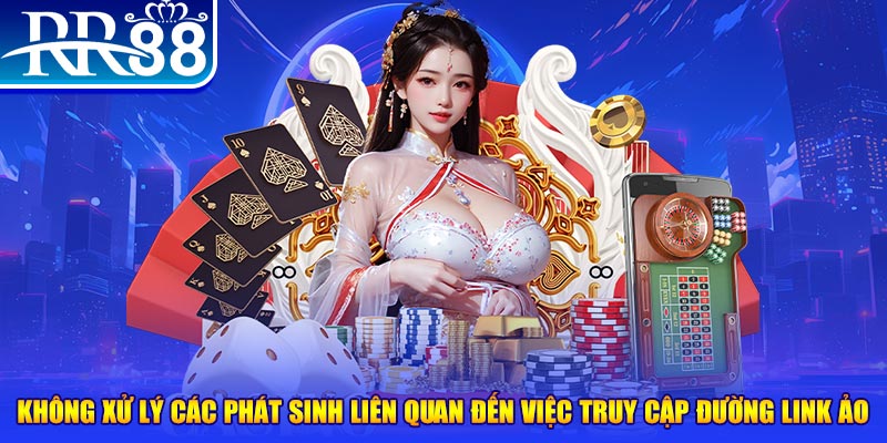 sum club tại sao tải game bài sunwin không được
