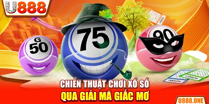 sum club đăng nhập nổ hũ online