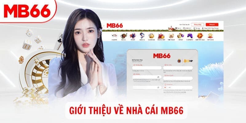 sum club xổ số kiến thiết miền trung