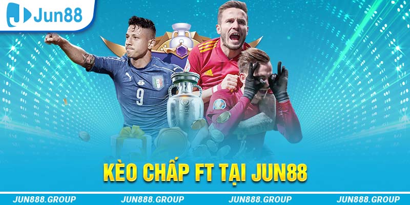 sum club đăng nhập phỏm trực tuyến