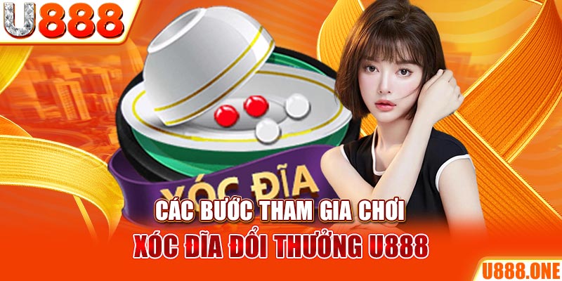 sum club baccarat online bịp như thế nào