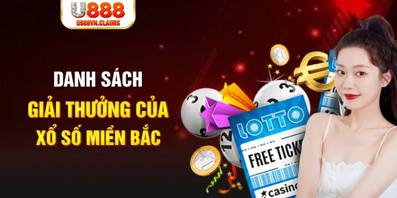sum club đăng nhập phỏm hàng đầu