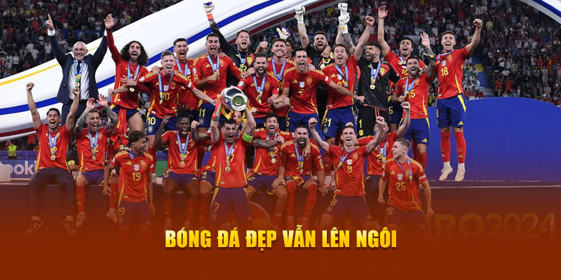 sum club xổ số quảng trị