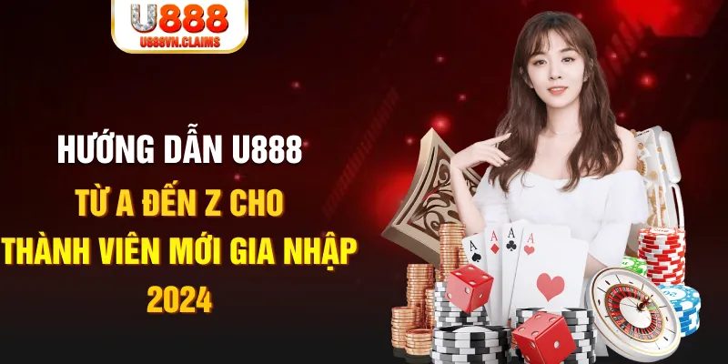 sum club casino là gì