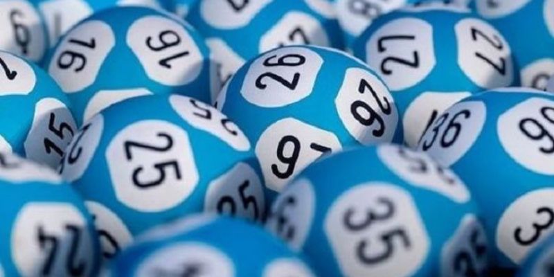 sum club xổ số kiến thiết miền nam hôm nay