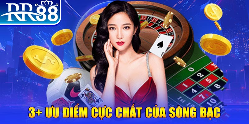 sum club da ga truc tiep thomo