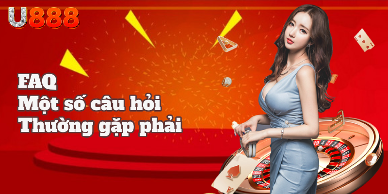 sum club xổ số cần thơ