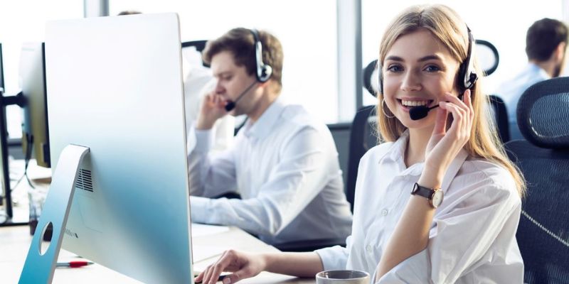 sum club đăng nhập lô đề 2025