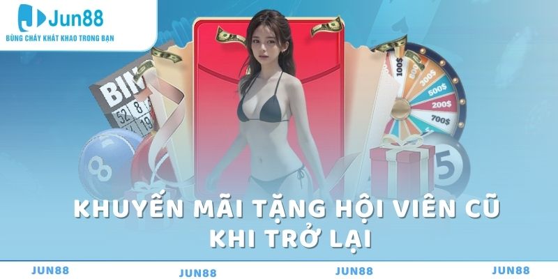 sum club game nổ hũ chơi như thế nào