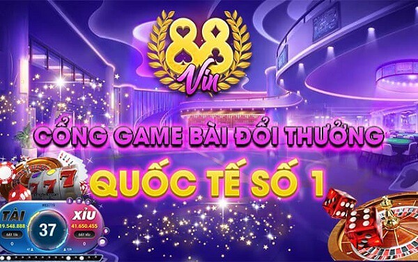 sum club kết quả xổ số kiến thiết miền bắc