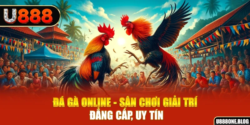 sum club nhạc slot là gì