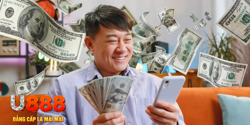 sum club nổ hũ 52 là gì