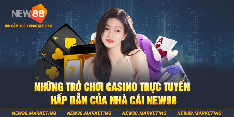 sum club 68 game bài máy chủ ở đâu