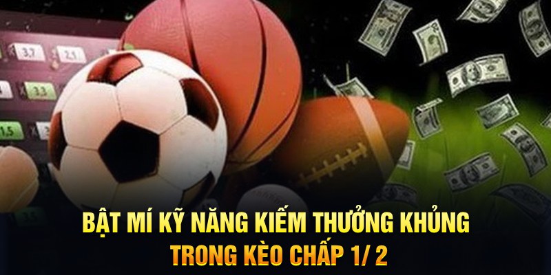 sum club xổ số miền trung thứ sáu