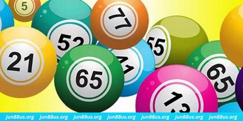 sum club người chia bài trong casino gọi là gì