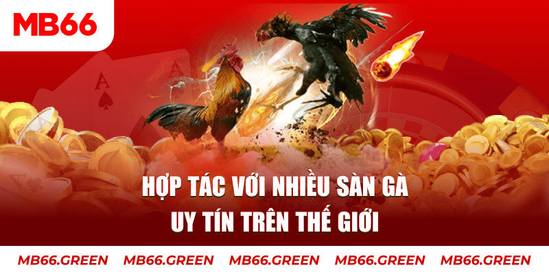sum club nổ hũ đổi thưởng .ai