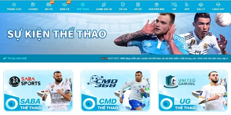 sum club đăng nhập tiến lên miền nam live