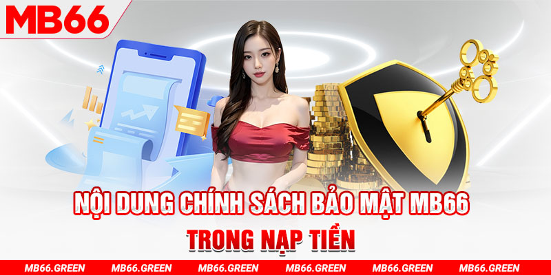 sum club may club nổ hũ