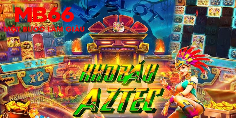 sum club xổ số kiến thiết miền trung hôm nay