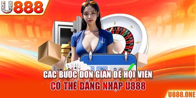 sum club đăng nhập sòng bạc