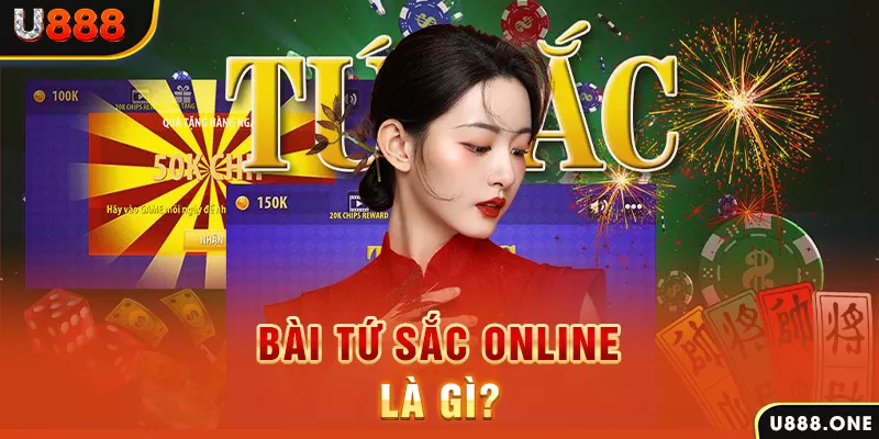 sum club đăng nhập lô đề live