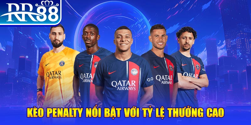 sum club tỷ lệ cá cược 1×2 trong bóng đá có nghĩa là gì？