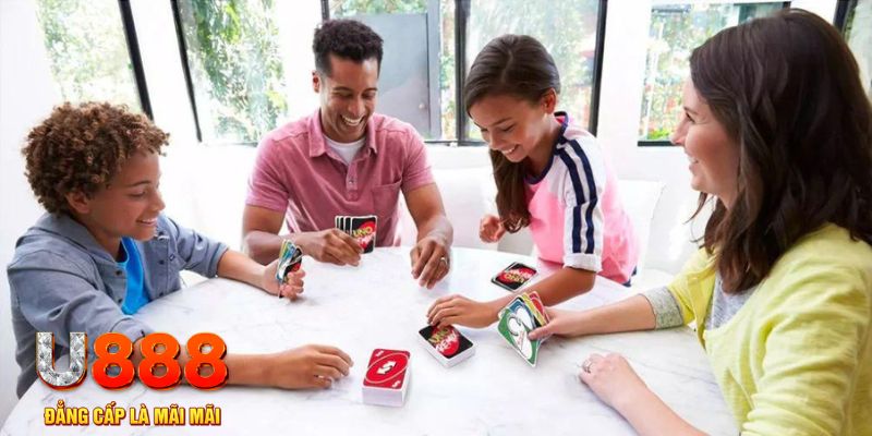 sum club đầu tư baccarat là gì