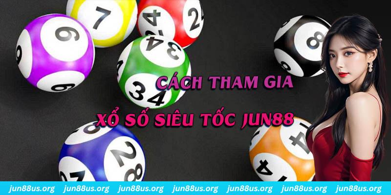 sum club đăng nhập lô đề số 1