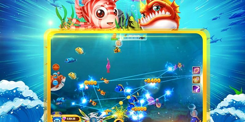 sum club đăng nhập mậu binh 2024