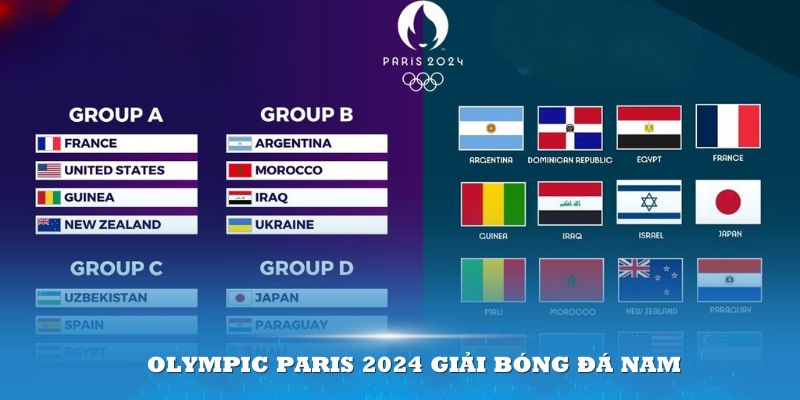 sum club game nổ hủ là gì