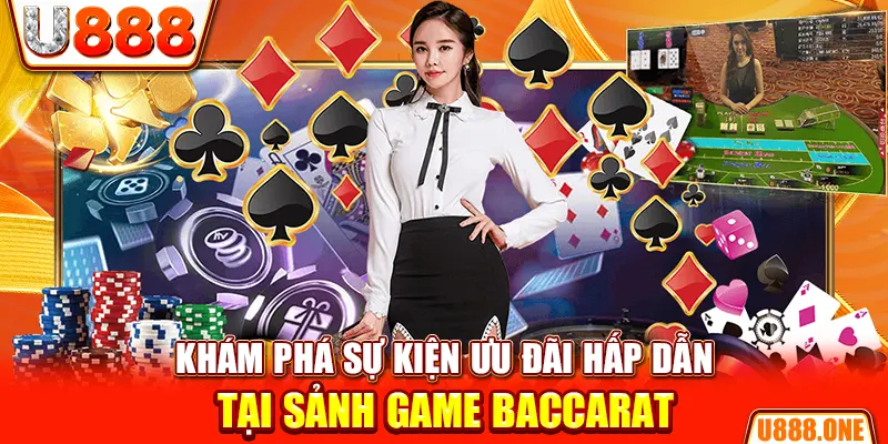 sum club R88 Game Bài 3d