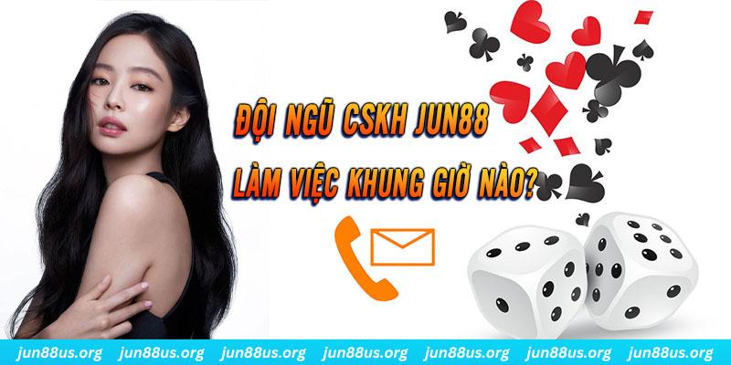 sum club xổ số miền nam ba đài