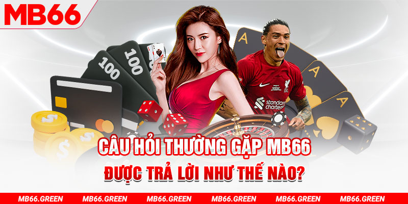 sum club how to win at casino slots