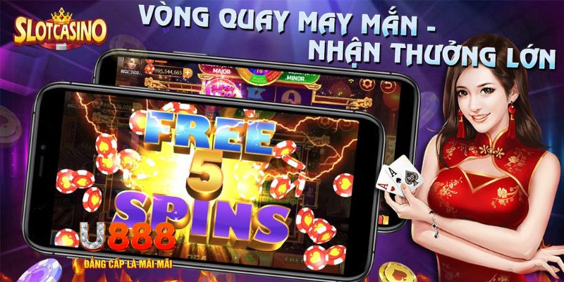 sum club đăng nhập mậu binh live