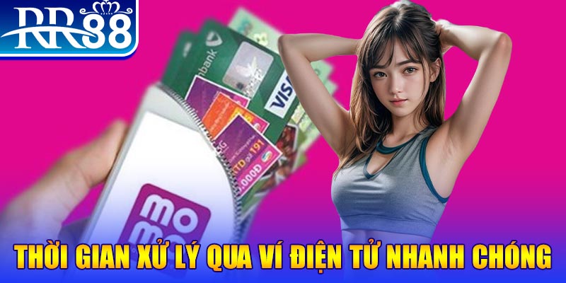 sum club đăng nhập liêng dễ thắng