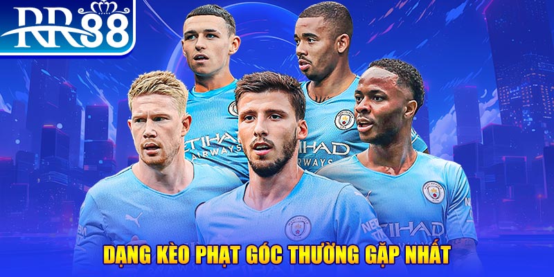 sum club đá gà cựa dao