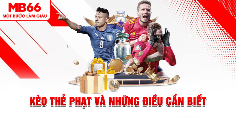 sum club KA Bắn cá