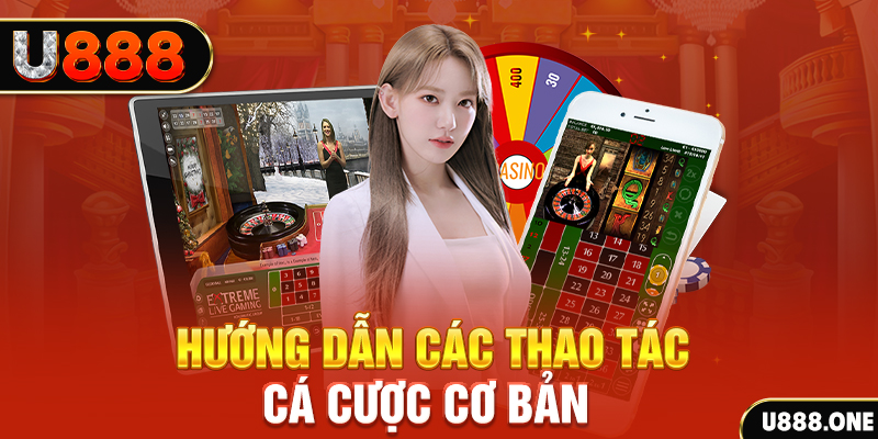 sum club game cá cược máy bay