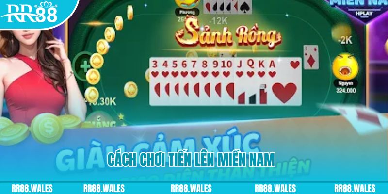 sum club xổ số hôm qua