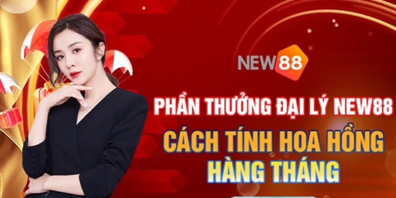 sum club đá gà trực tiếp casino