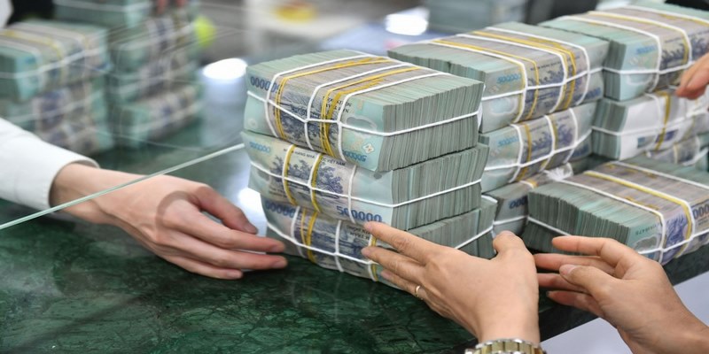 sum club xổ số hôm nay miền nam