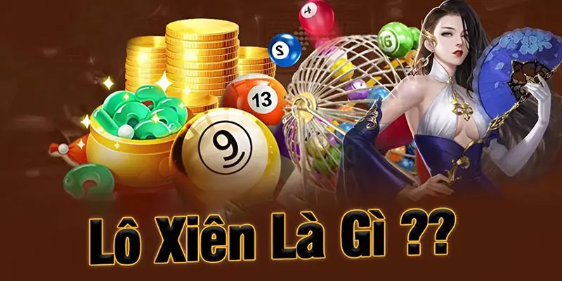 sum club khi nào thì nổ hũ tài xỉu