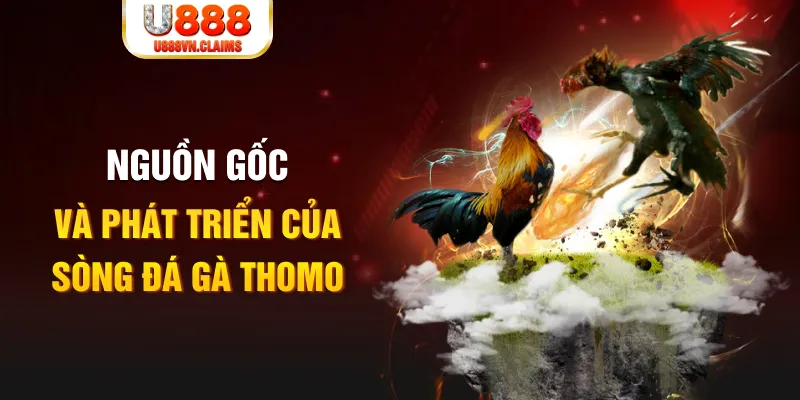 sum club RTG Bắn cá